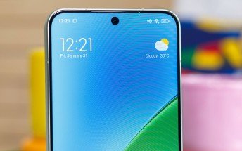 Xiaomi 16 and 16 Pro Set to Revolutionize Selfies