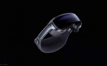 RevealThe wait is over—vivo has officially confirmed the launch event for its much-anticipated vivo Vision, promising to deliver a groundbreaking