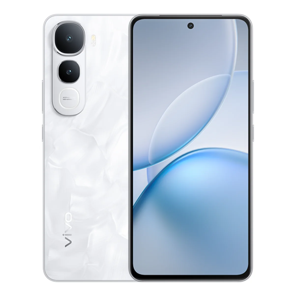 Vivo Y400