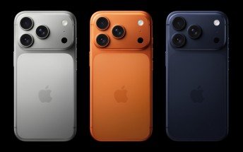 iPhone 17 battery replacement cost