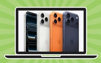 Apple’s Bold Steps — iPhone 17 Series & Air Unveiled (Week 37 Review)