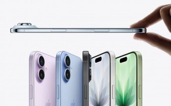 New data from analyst Ming-Chi Kuo reveals that first-weekend demand for the iPhone 17 series has outpaced the iPhone 16 launch
