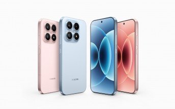 Xiaomi 17, Xiaomi 17 price in Pakistan, Xiaomi 17 specs, Xiaomi 17 features, Xiaomi 17 battery, Xiaomi 17 Snapdragon 8 Elite Gen 5, Xiaomi flagship 2025, Xiaomi new phone