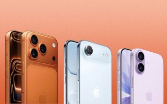 iPhone Air, iPhone 17 Series, iPhone pre-order, Apple new launch, iPhone 2025