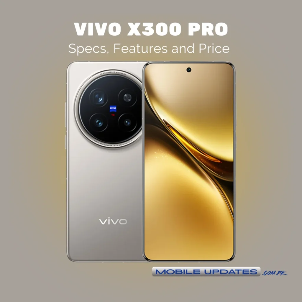 vivo x300 pro