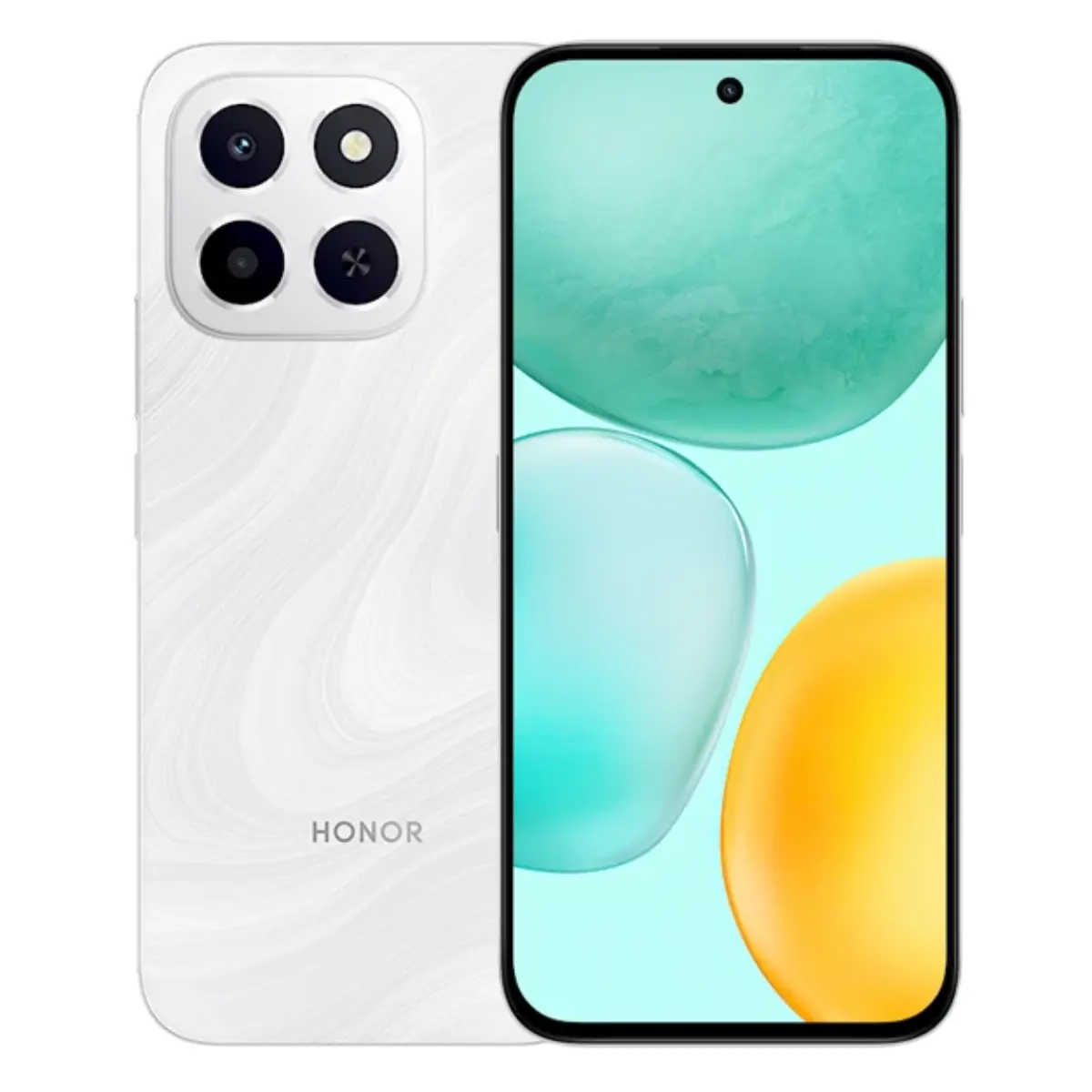 Honor X6c