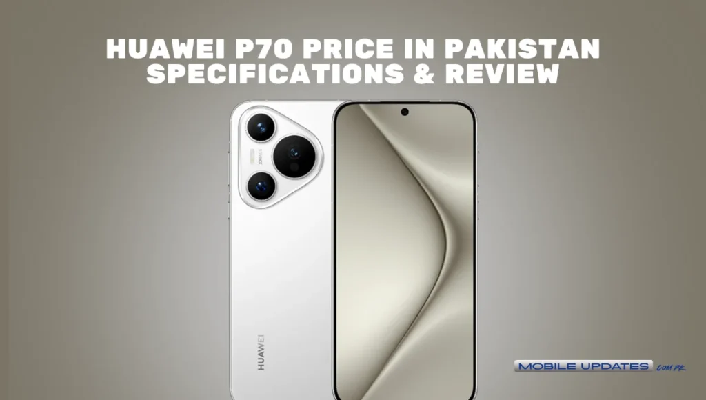 price in Pakistan