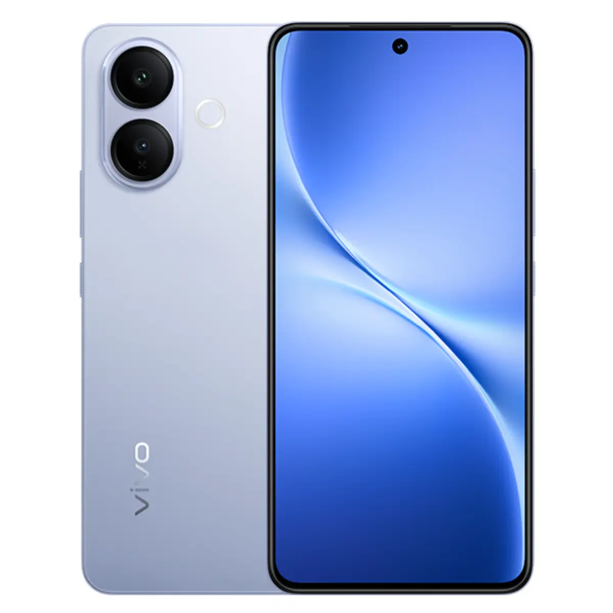 Vivo V60 Lite