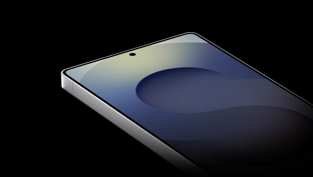 What the News Reveals