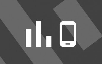 Here are the top 10 smartphones trending in week 47 of 2025, based on weekly trending charts and recent market buzz.