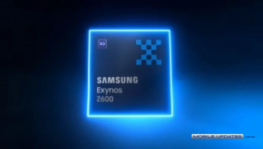Galaxy S26 Snapdragon vs Exynos