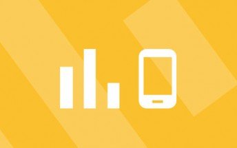 Top 10 Trending Phones of Week 48