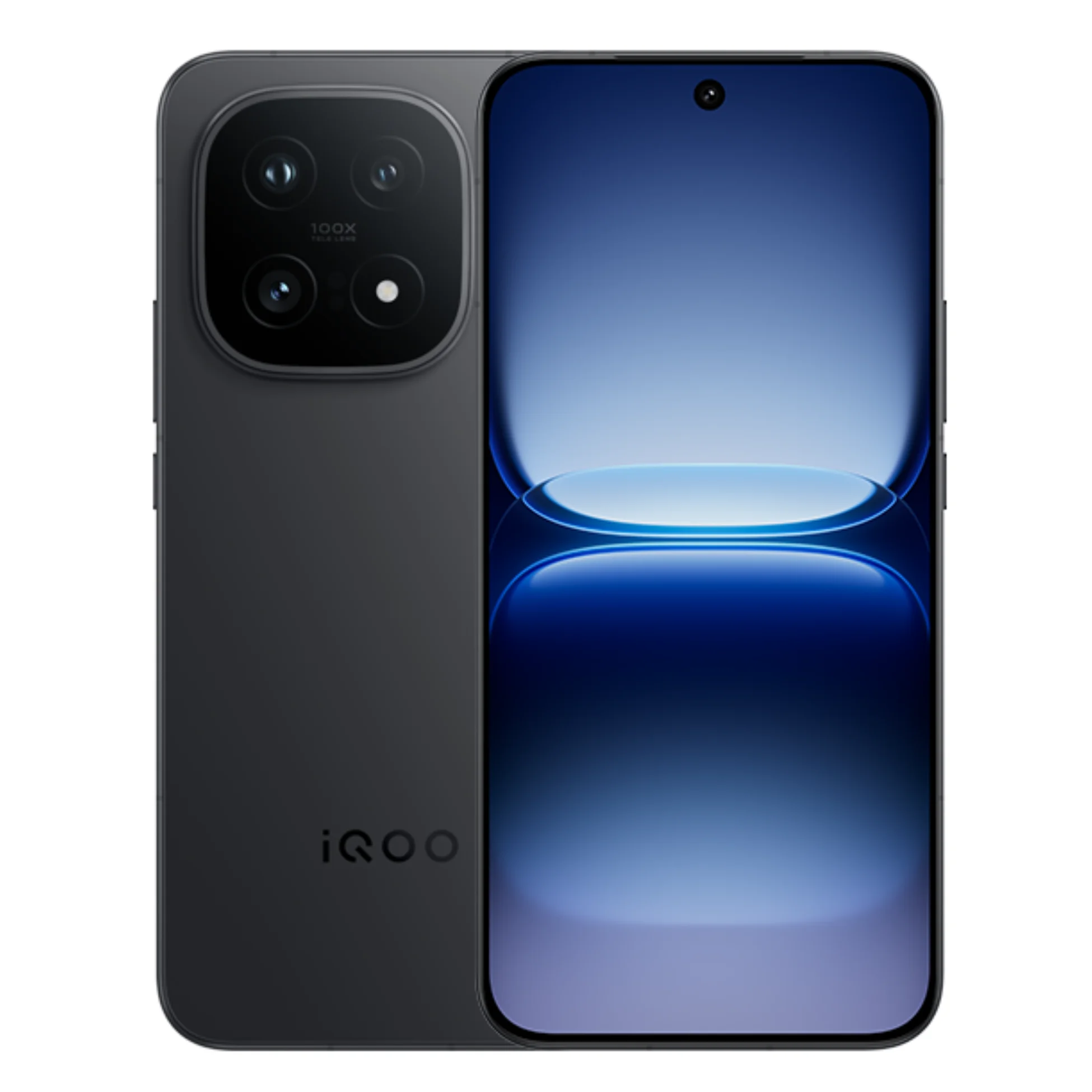 vivo iQOO 15
