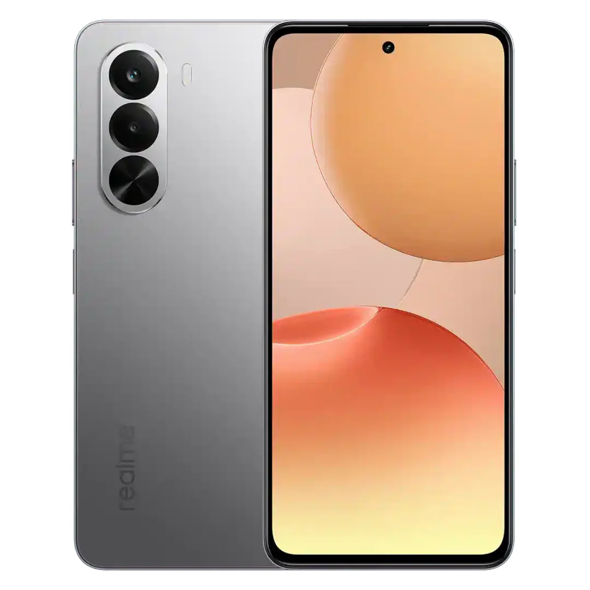 Realme Narzo 90X