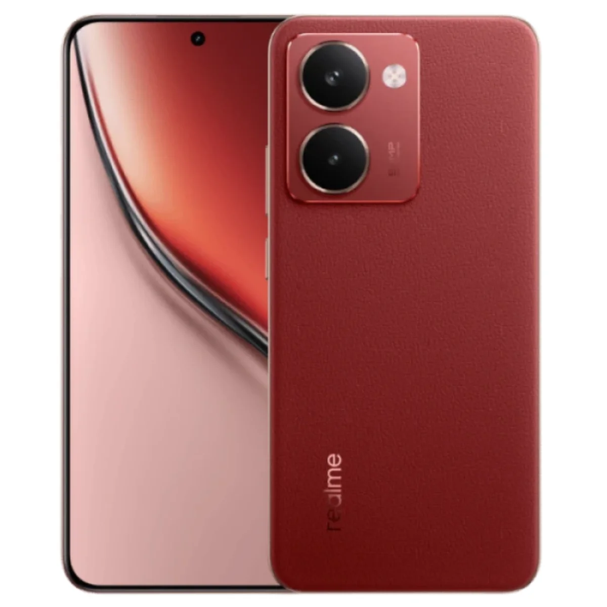 Realme P3 Ultra