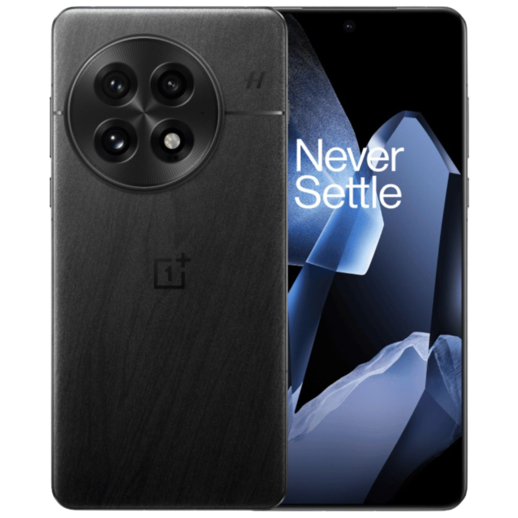 Oneplus 13